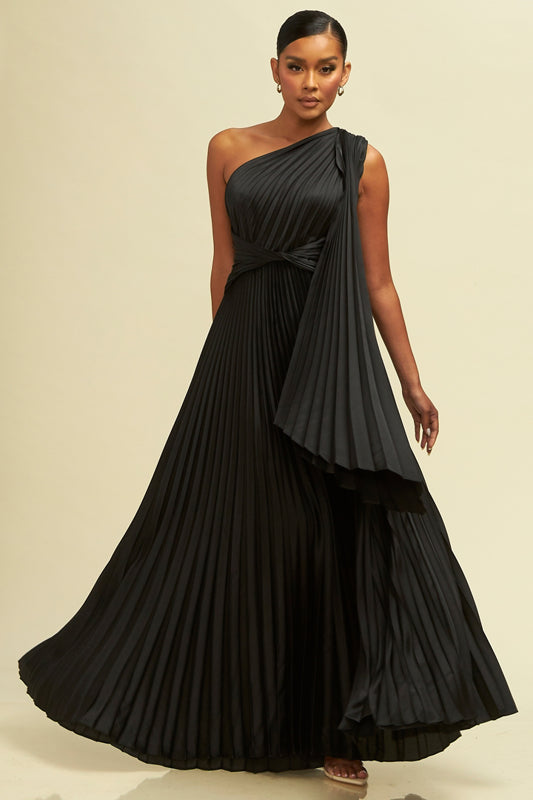 Vestido IMC LX LD9259