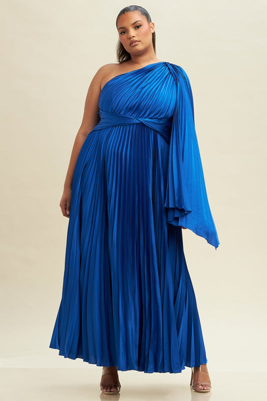 Vestido IMC LX LD9259