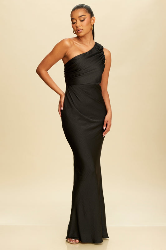 Vestido IMC LX LD10793