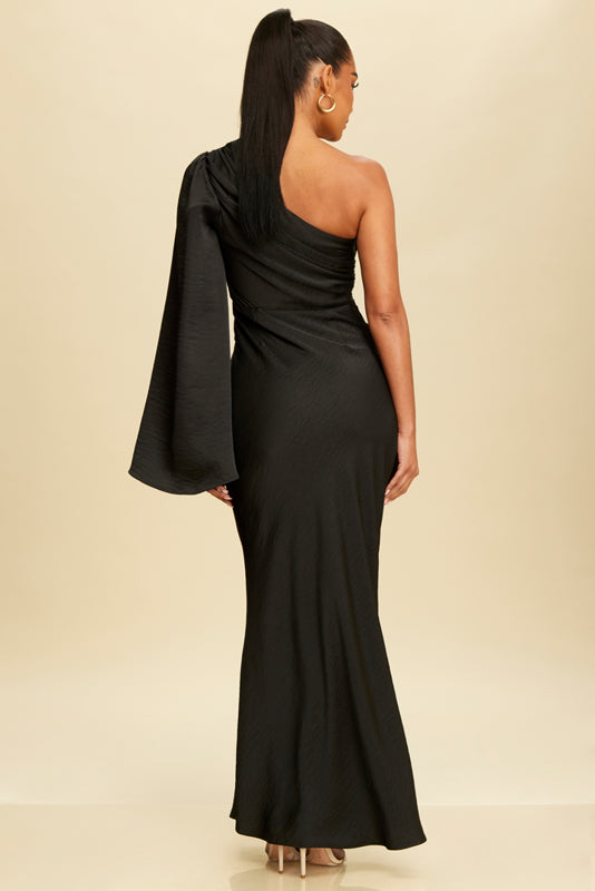 Vestido IMC LX LD10878