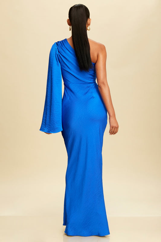 Vestido IMC LX LD10878