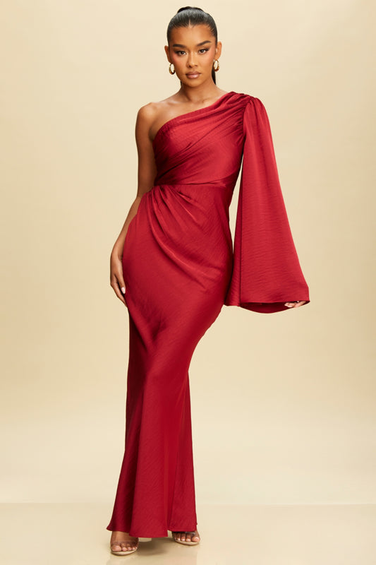 Vestido IMC LX LD10878