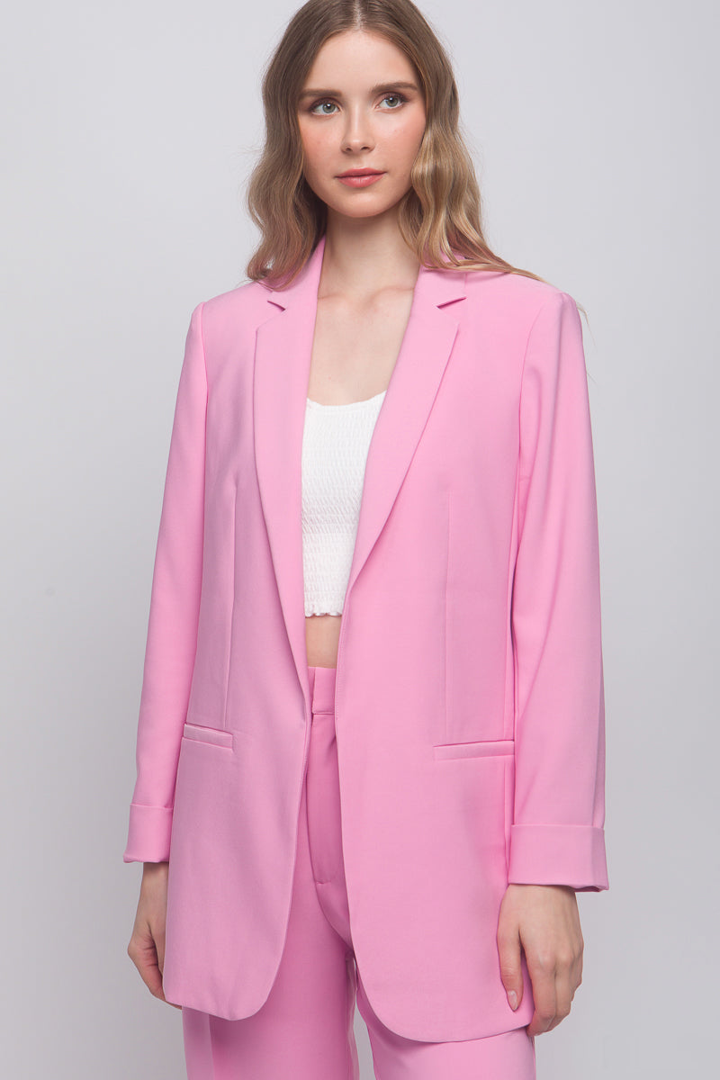 Blazer IMP J8225