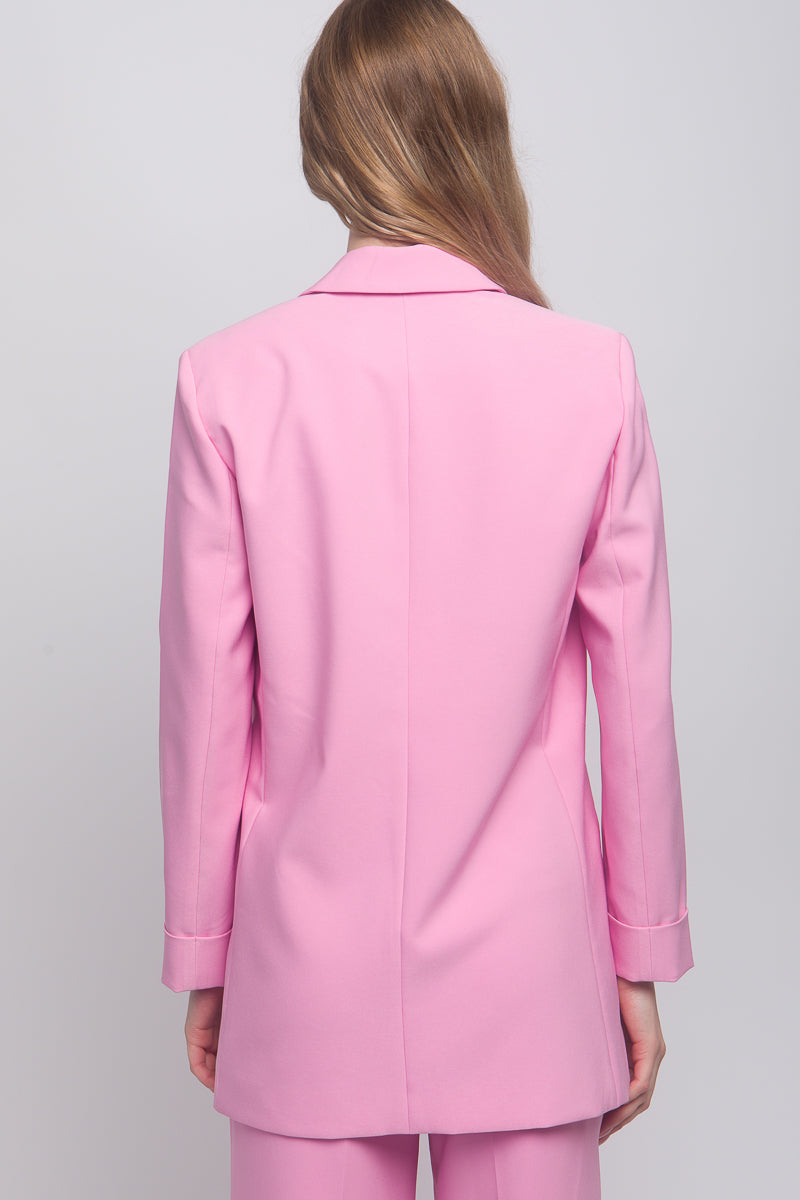 Blazer IMP J8225