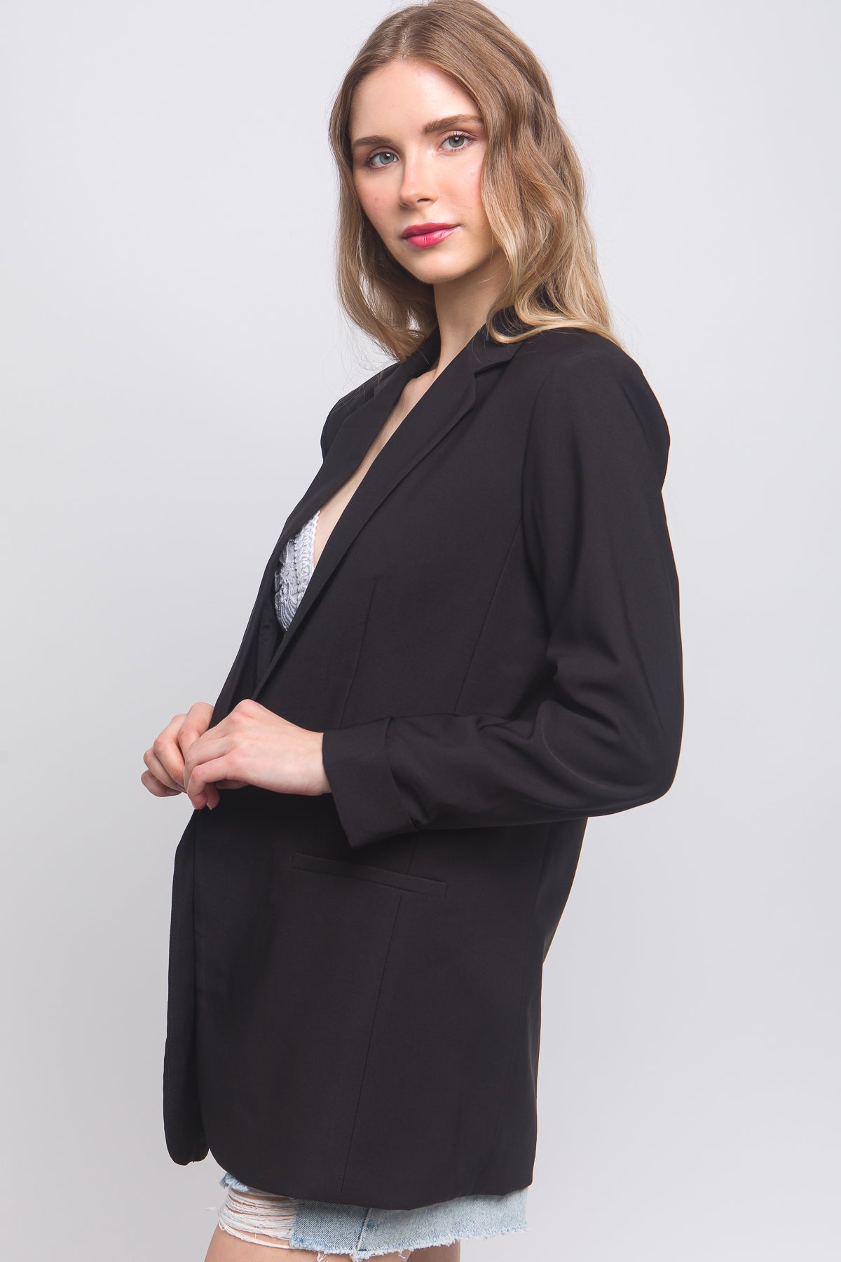 Blazer IMP J8225
