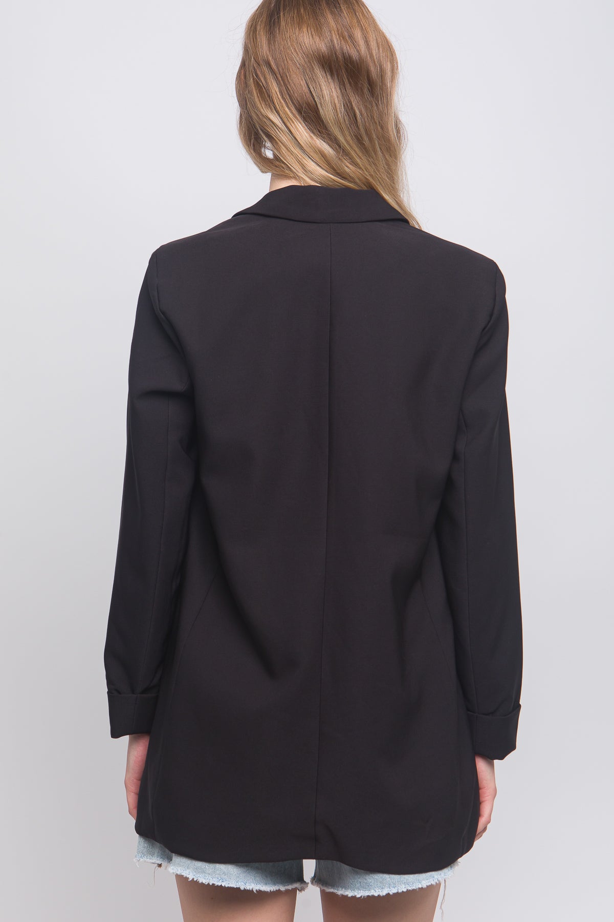Blazer IMP J8225