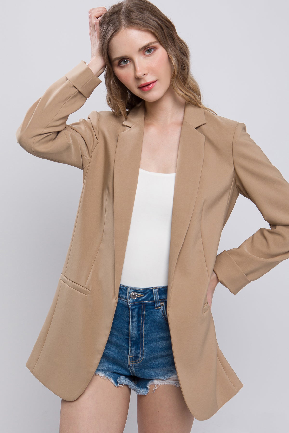 Blazer IMP J8225