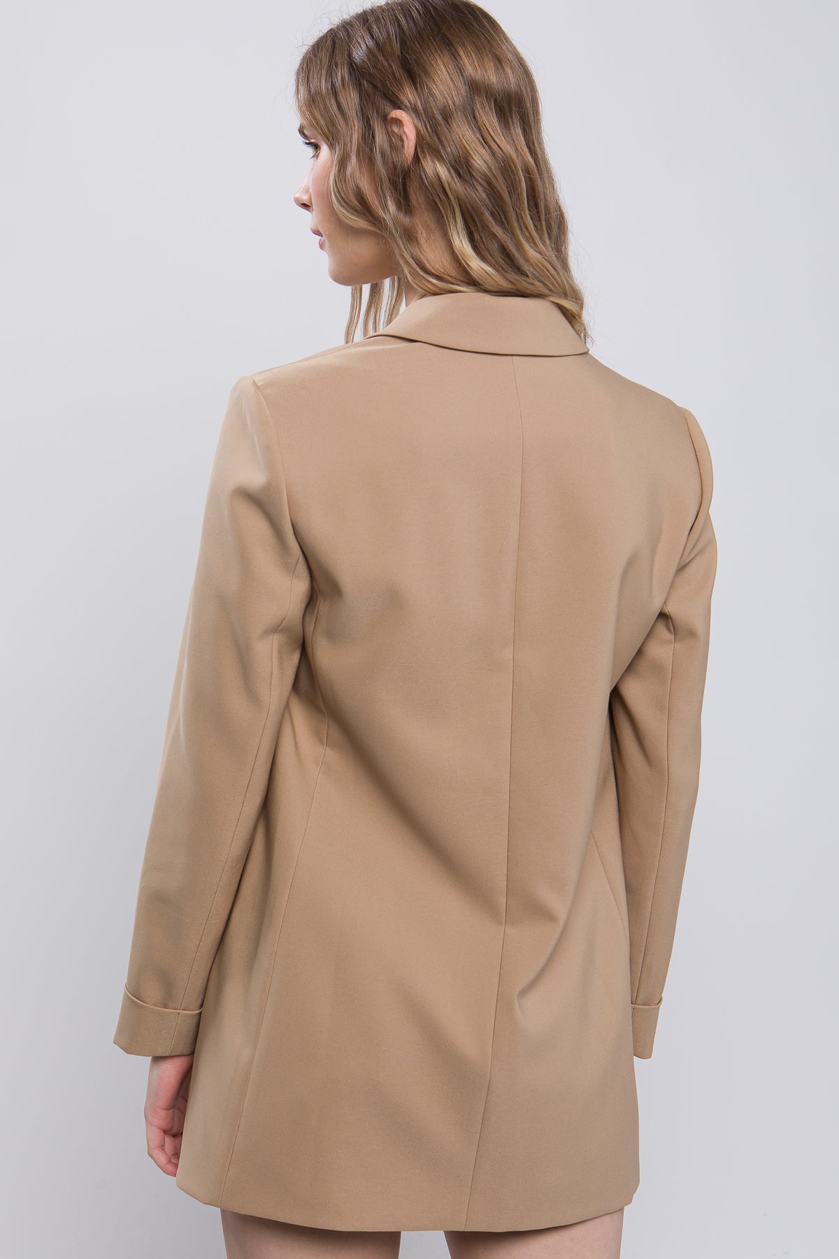 Blazer IMP J8225