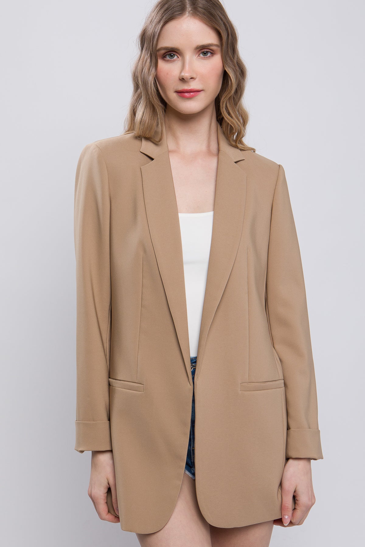 Blazer IMP J8225