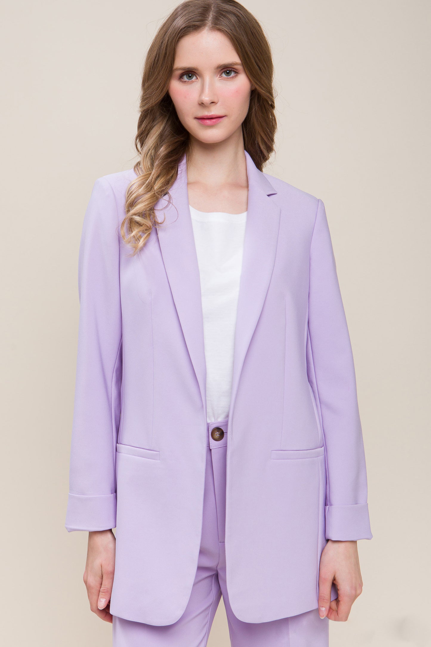 Blazer IMP J8225