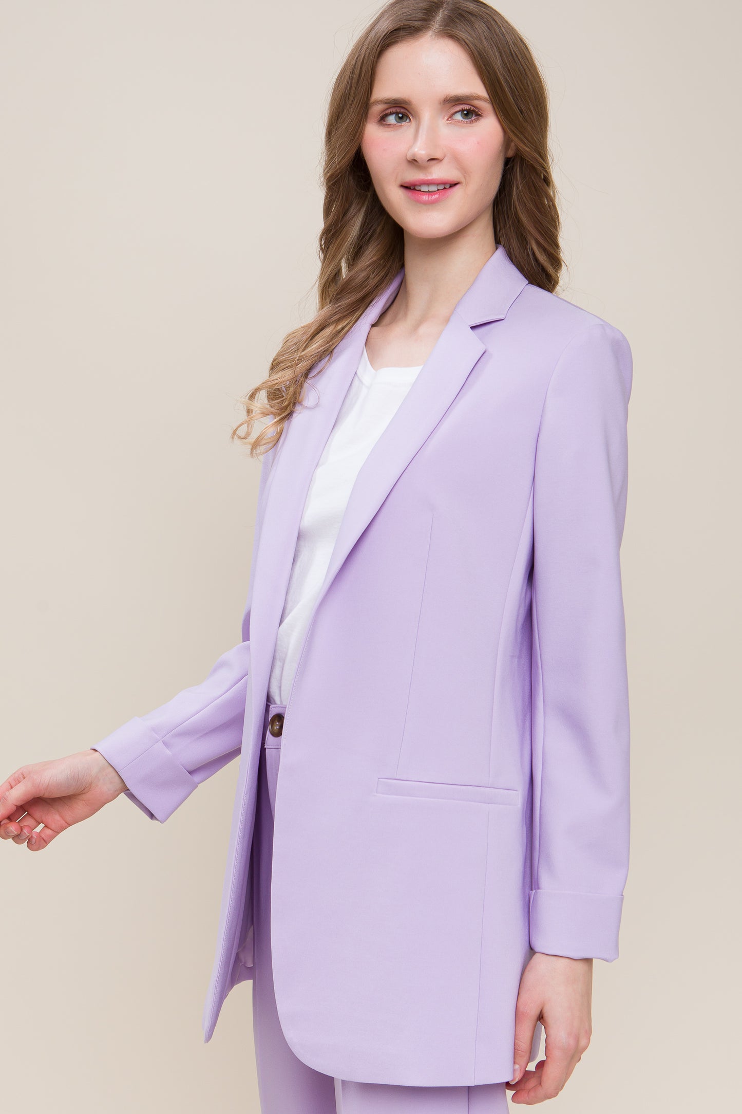Blazer IMP J8225