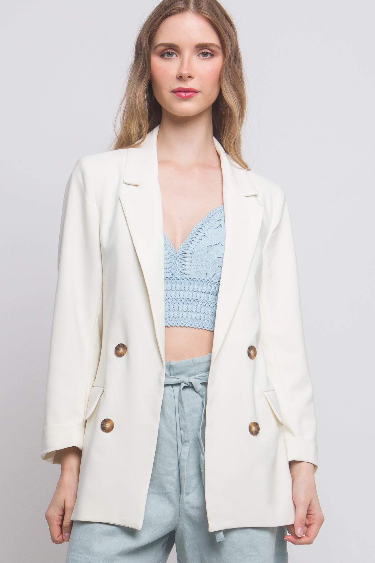 Blazer IMP 80024JY