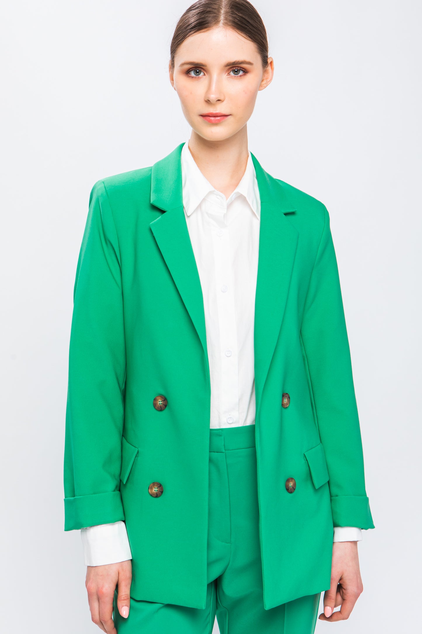 Blazer IMP 80024JY