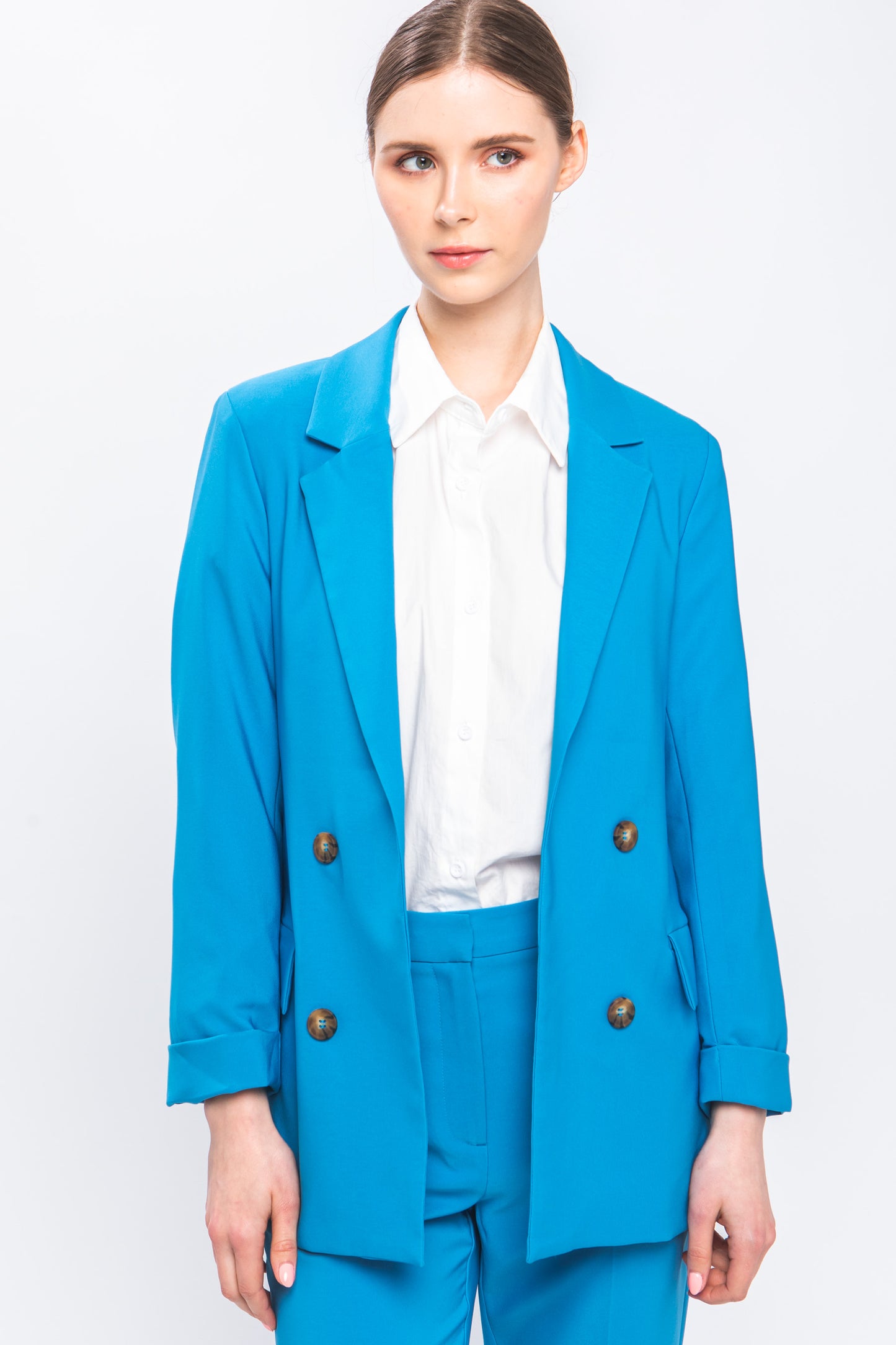 Blazer IMP 80024JY