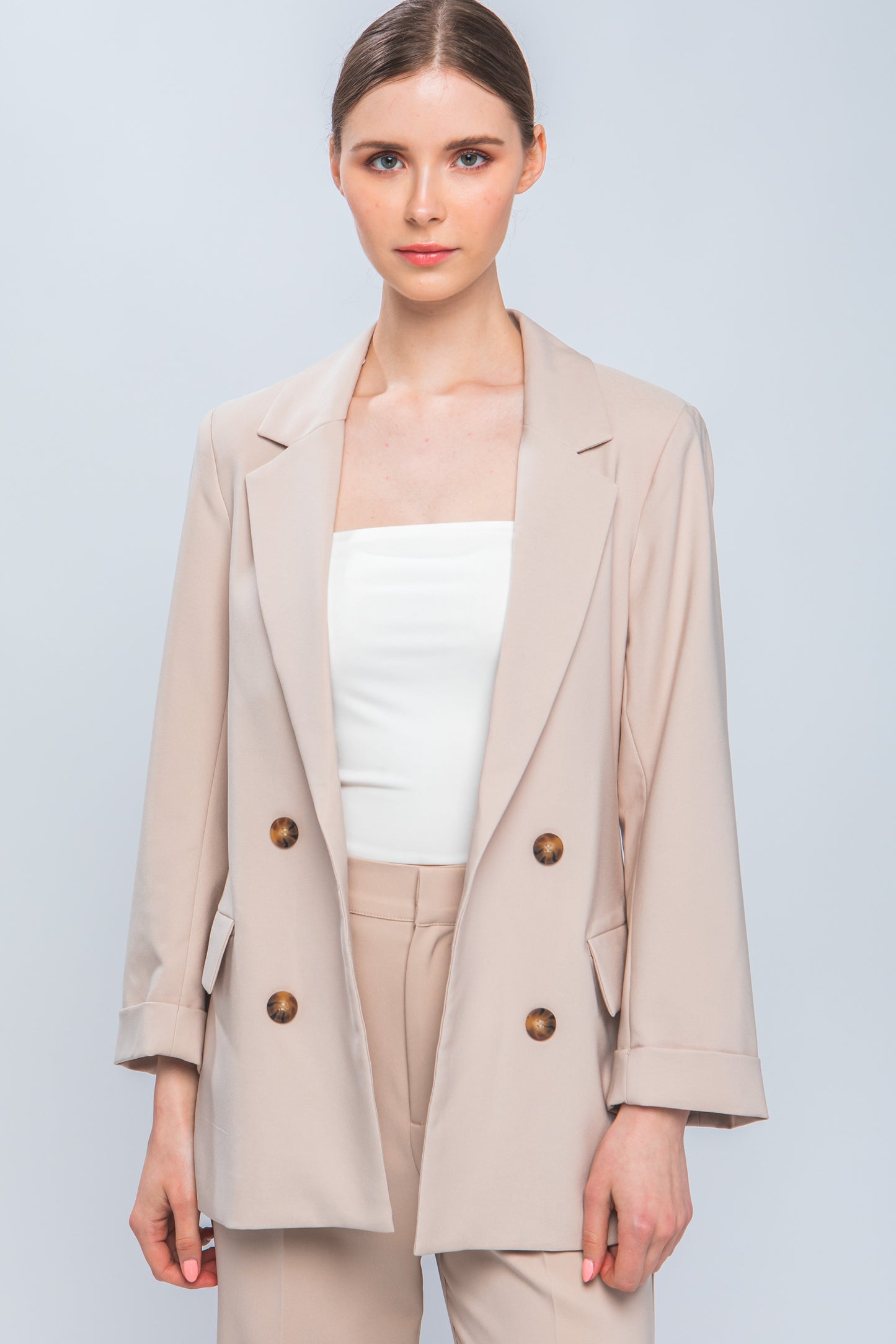 Blazer IMP 80024JY