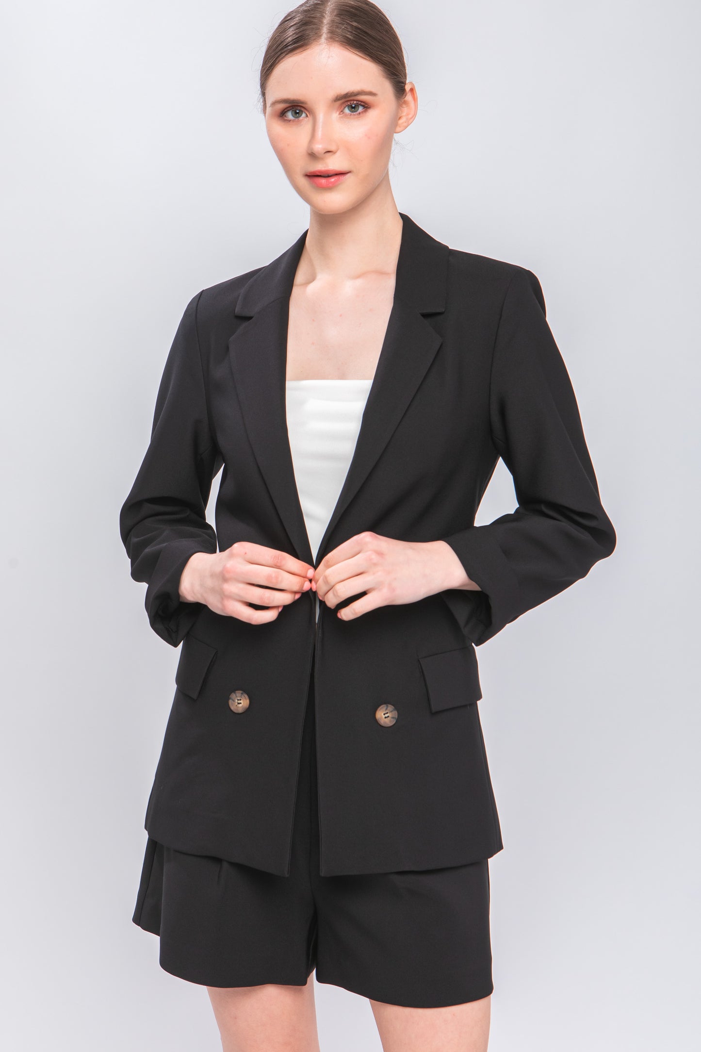 Blazer IMP 80024JY