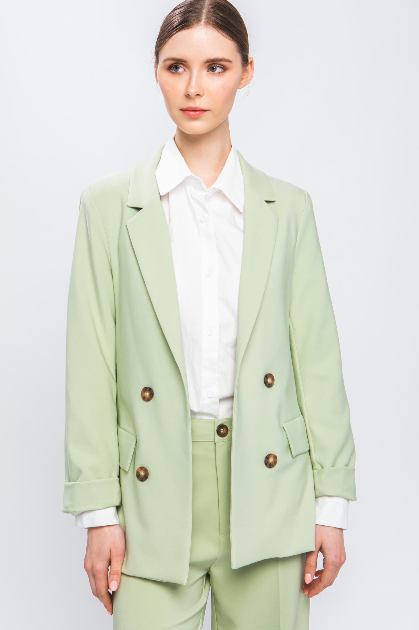 Blazer IMP 80024JY