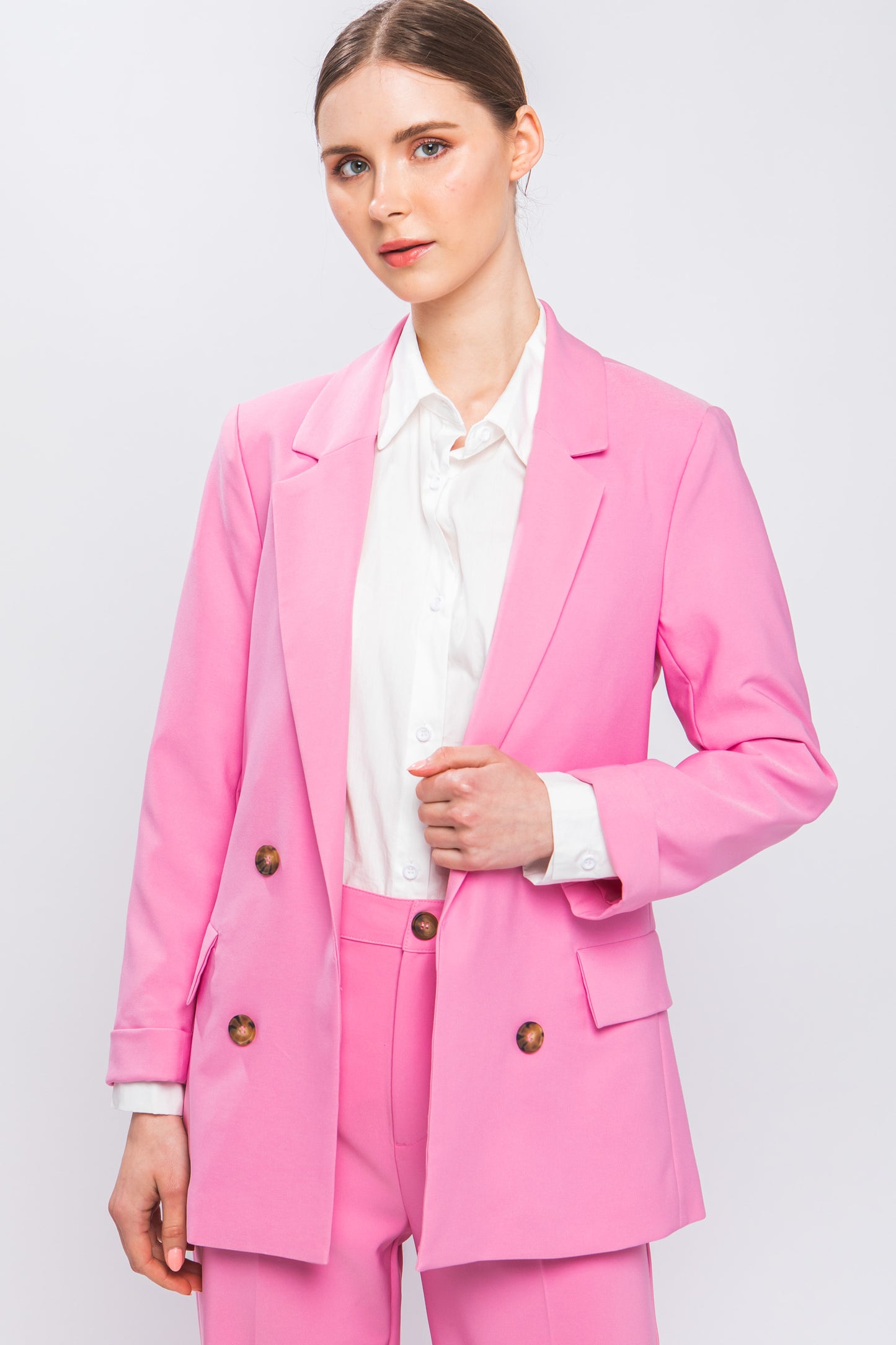 Blazer IMP 80024JY