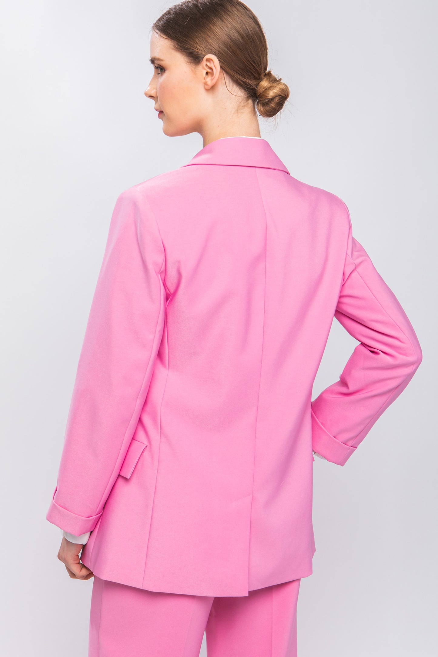 Blazer IMP 80024JY