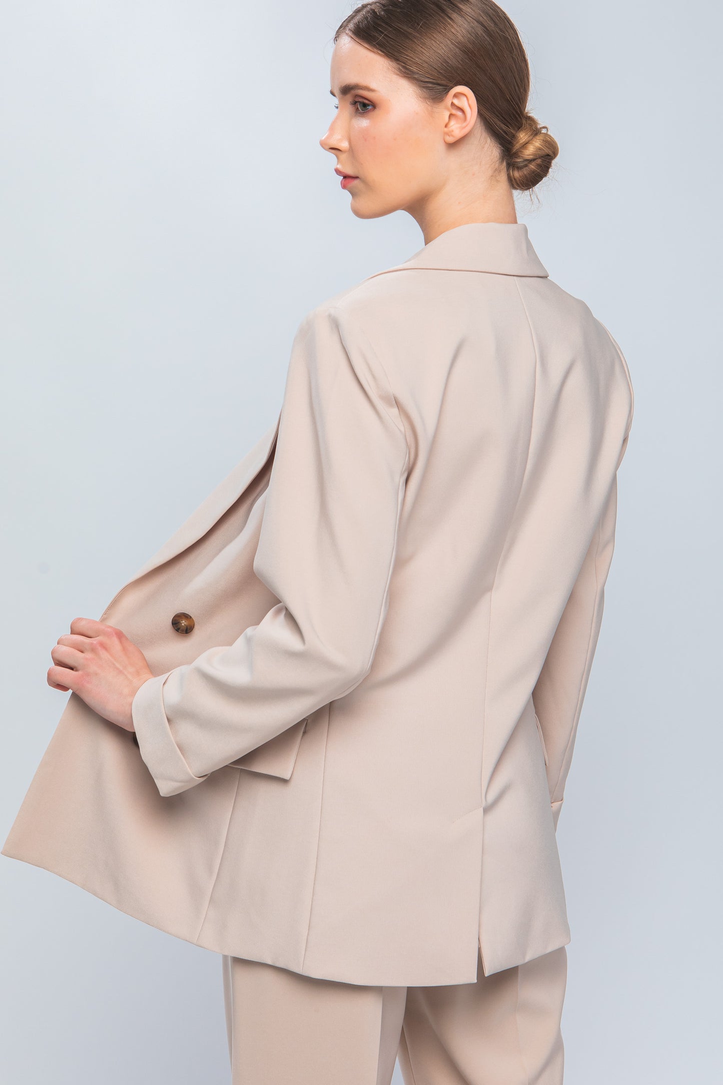Blazer IMP 80024JY