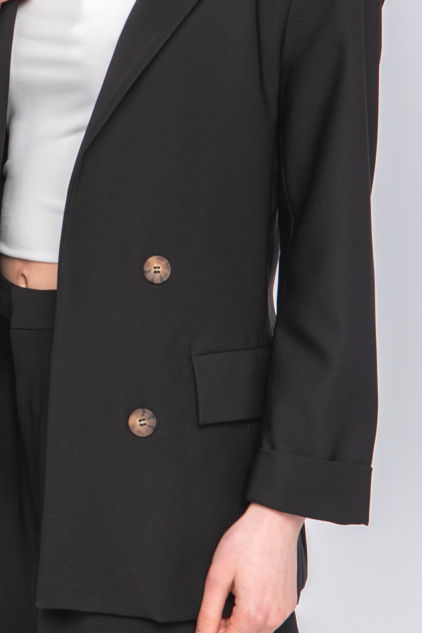 Blazer IMP 80024JY