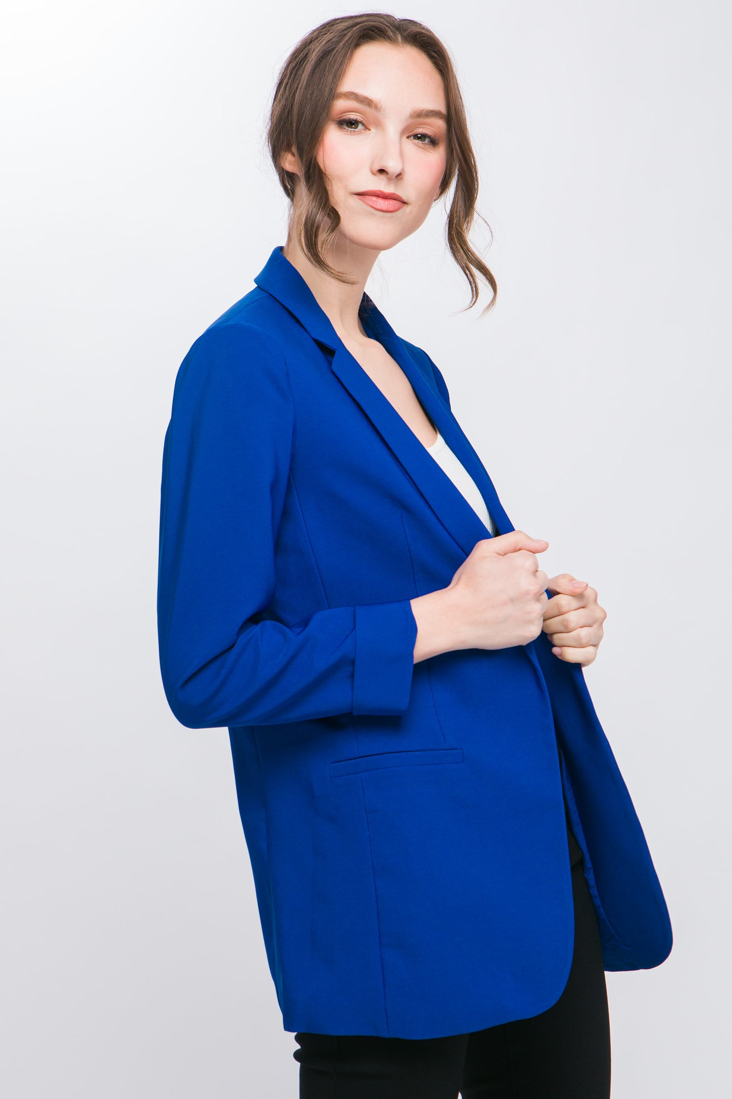 Blazer IMP J8225