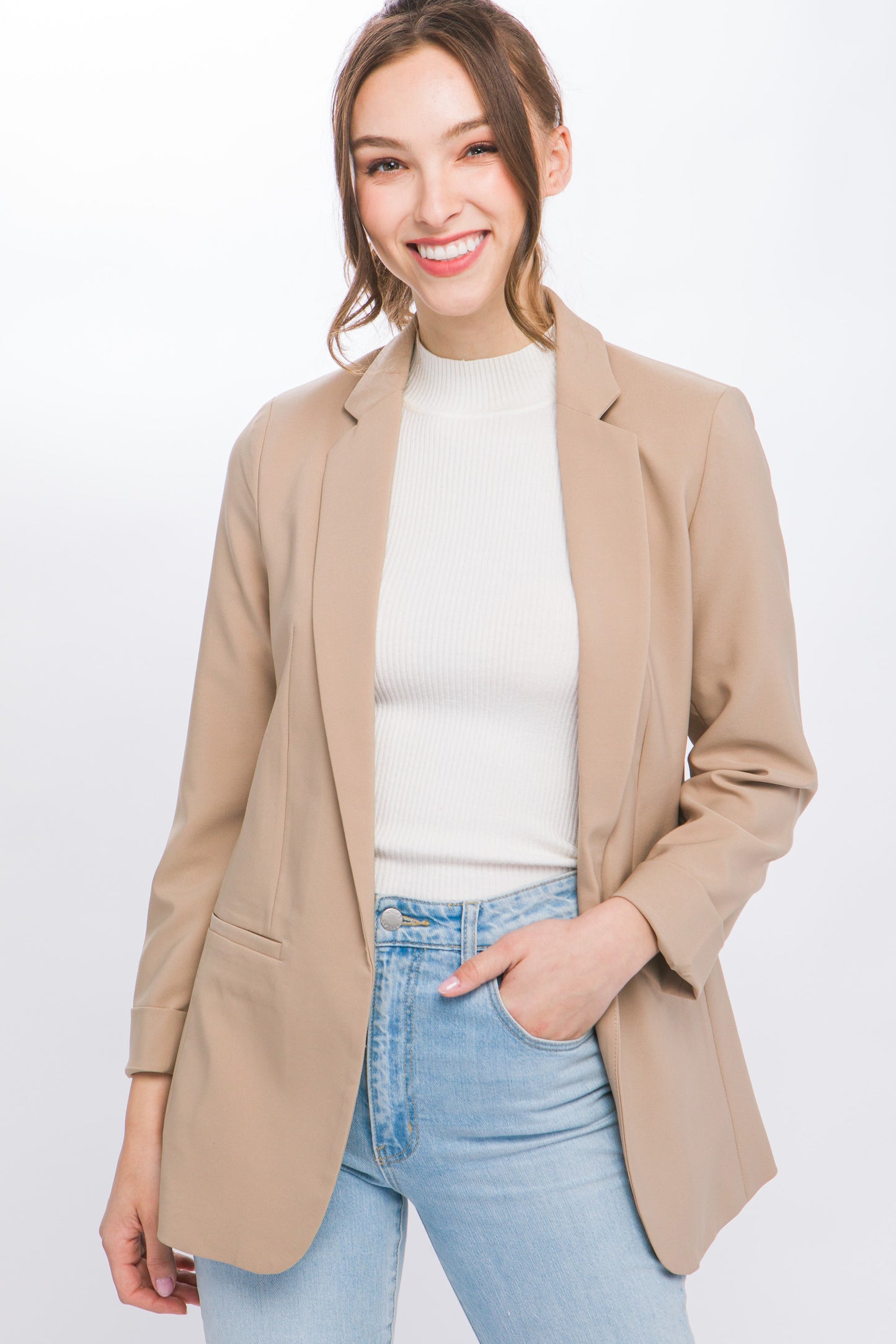 Blazer IMP J8225