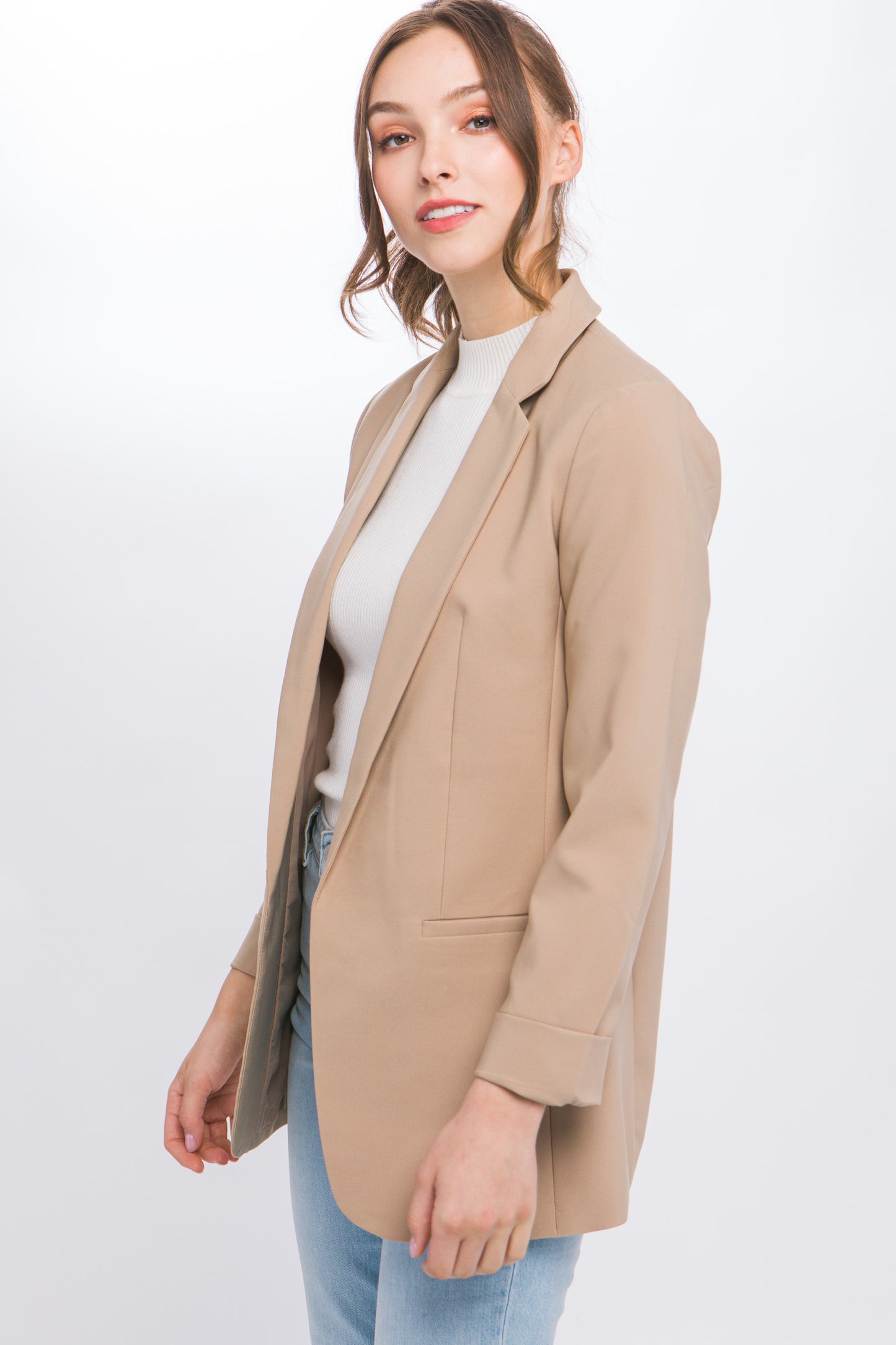 Blazer IMP J8225