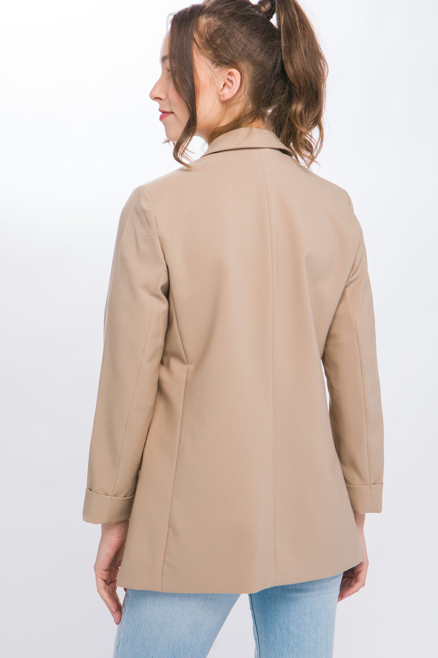 Blazer IMP J8225