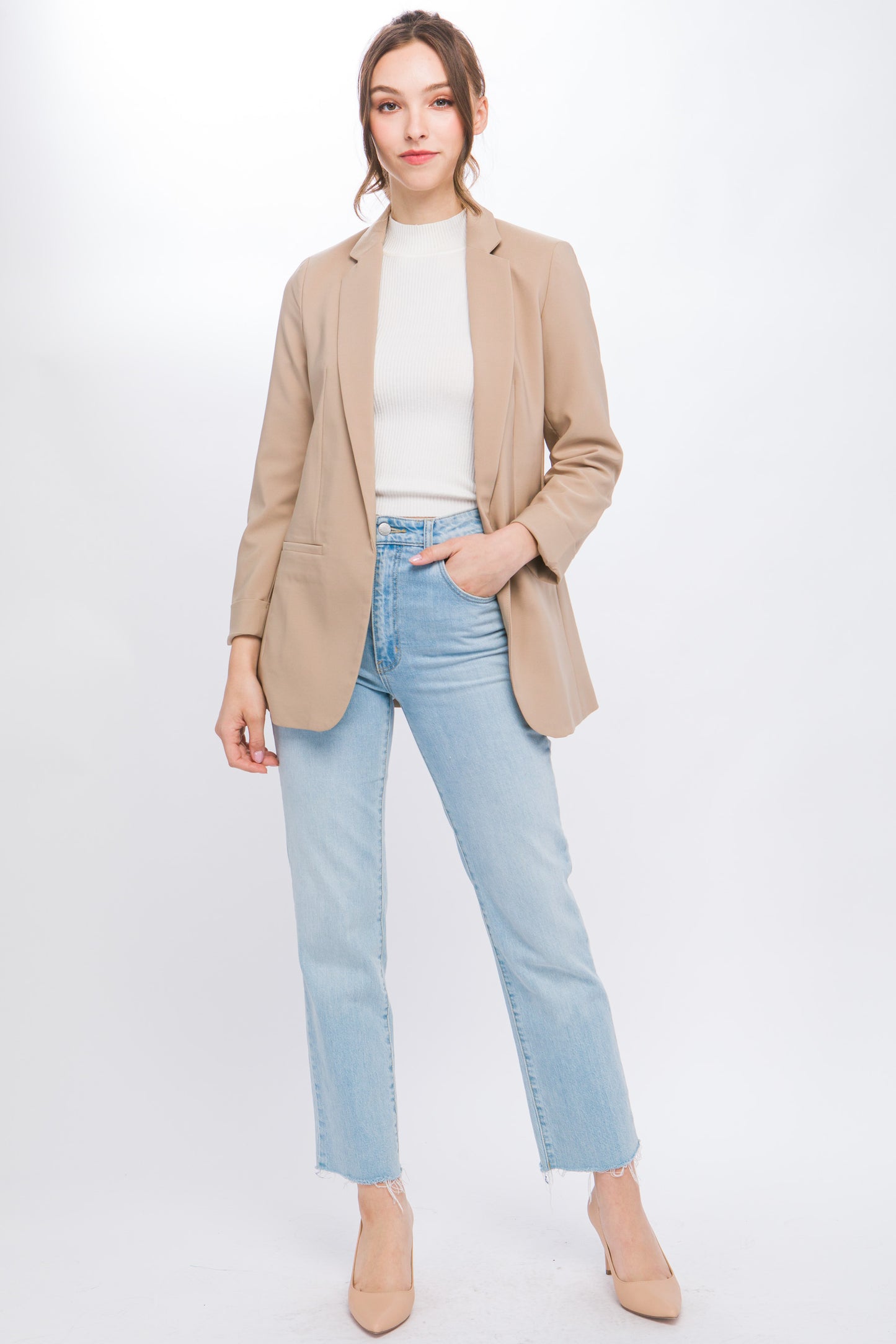 Blazer IMP J8225