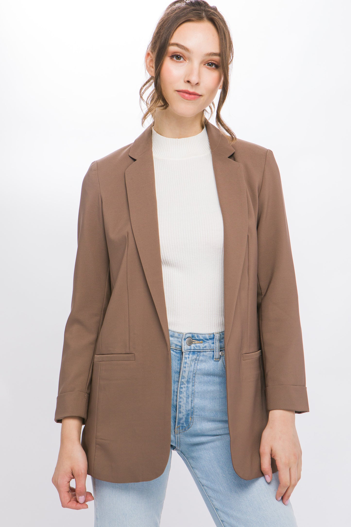 Blazer IMP J8225