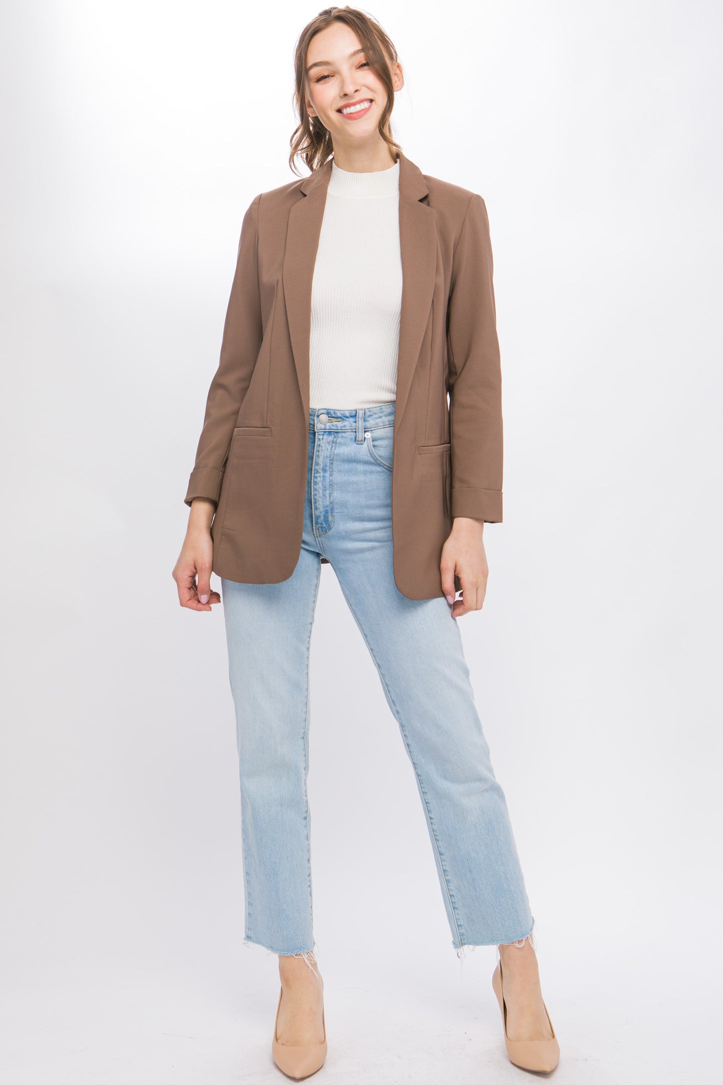 Blazer IMP J8225