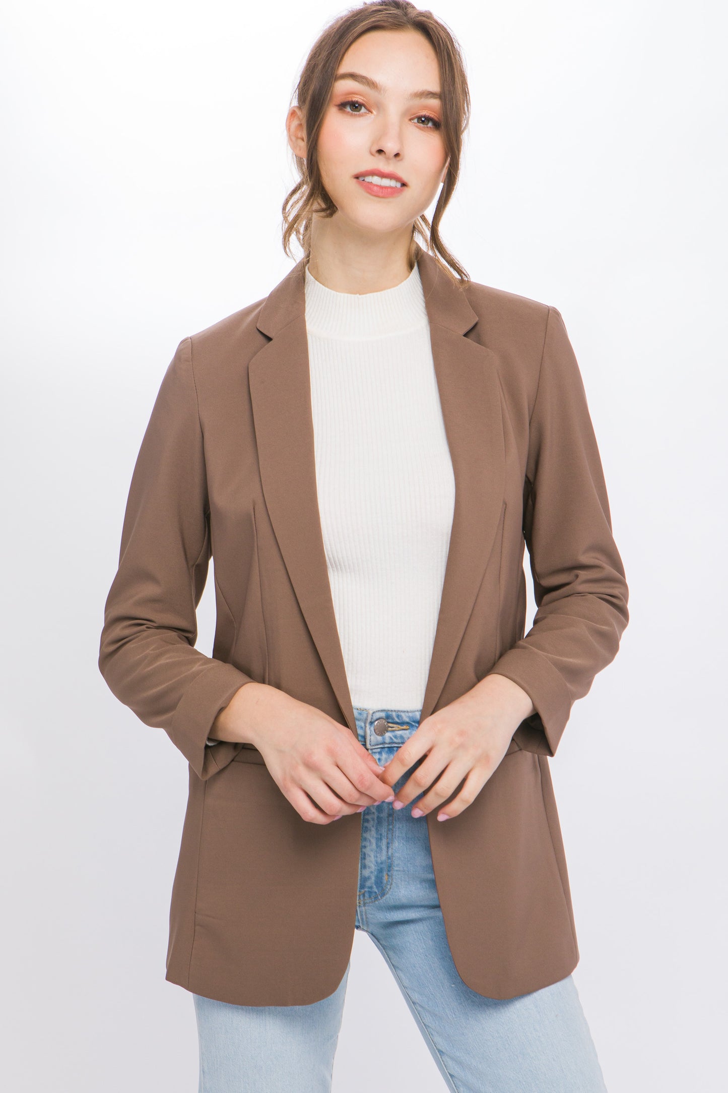 Blazer IMP J8225