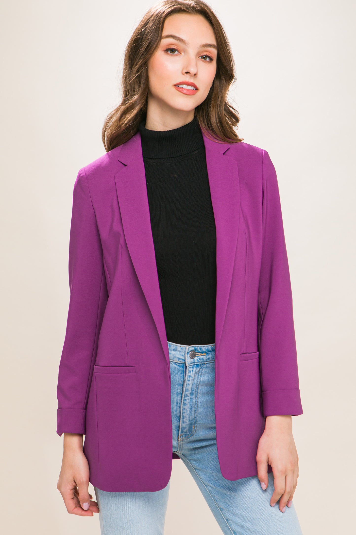 Blazer IMP J8225