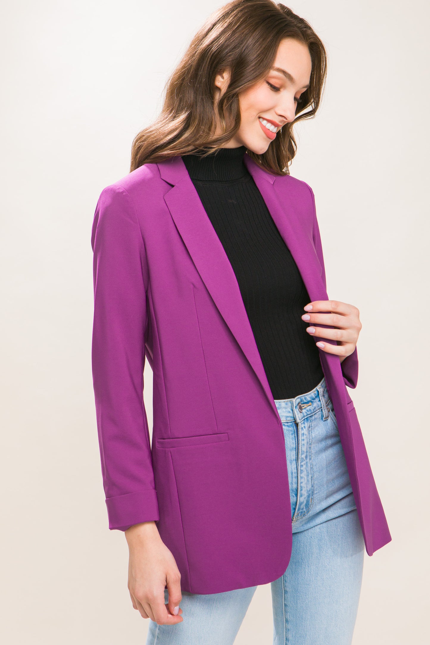 Blazer IMP J8225