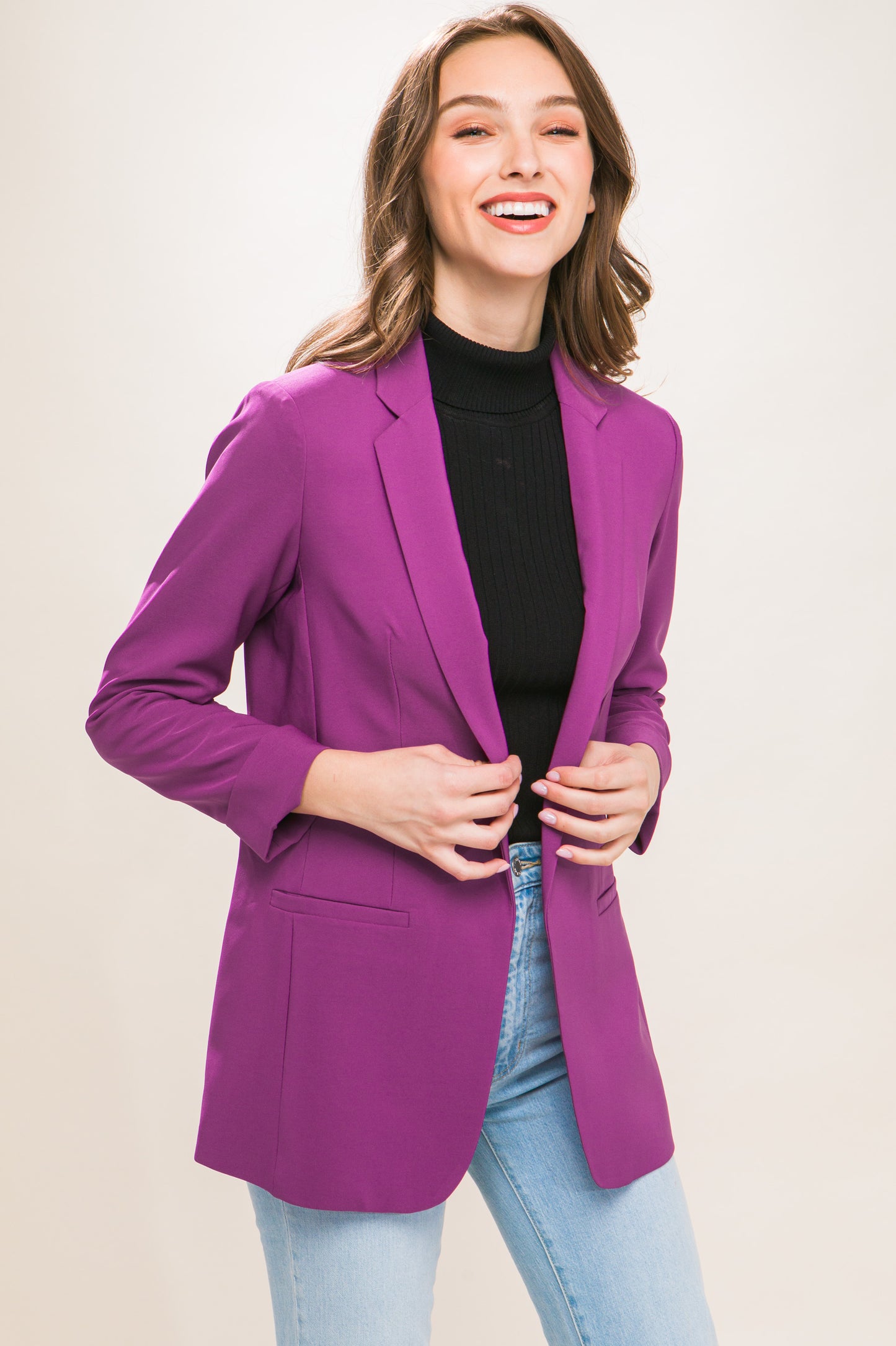 Blazer IMP J8225