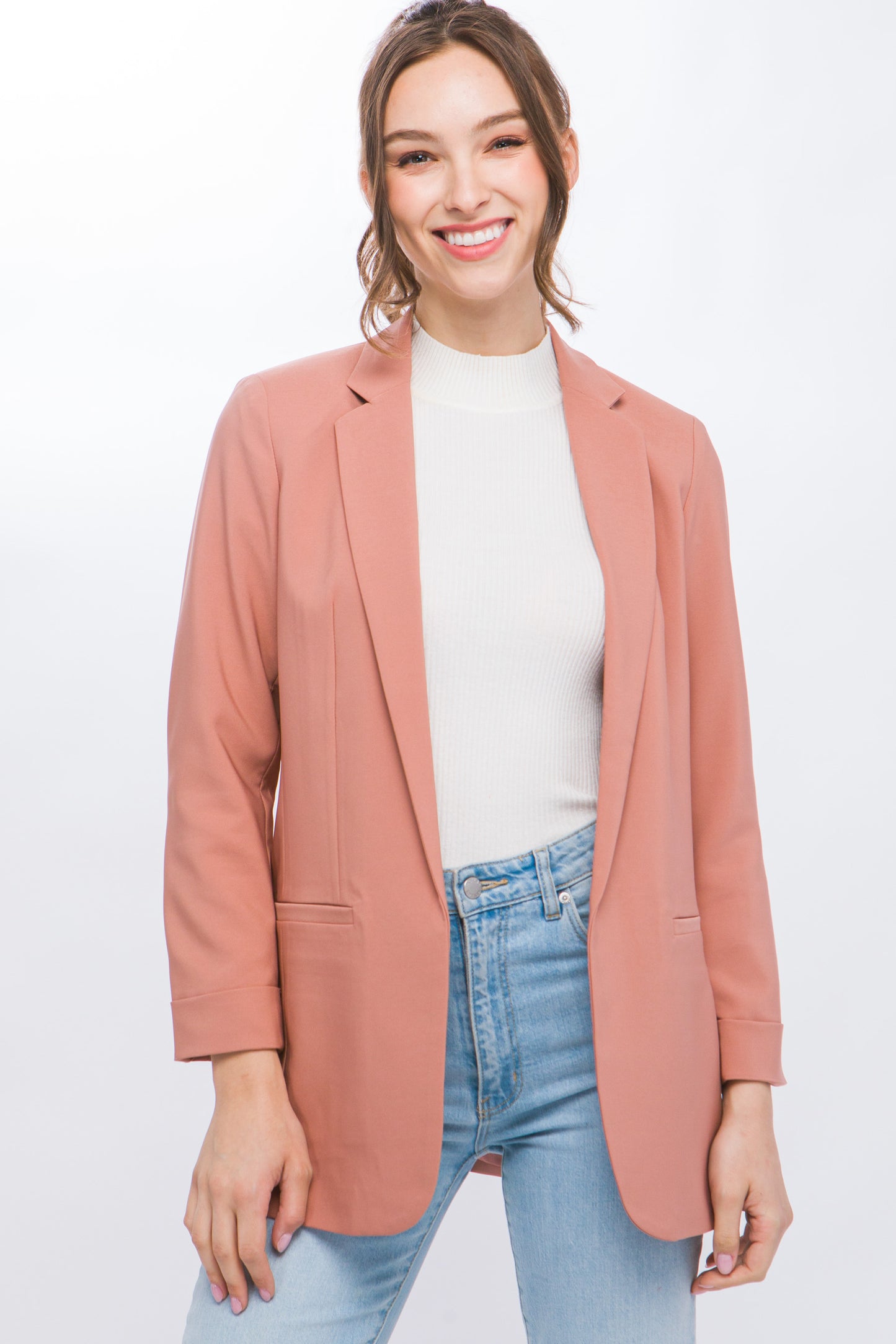 Blazer IMP J8225