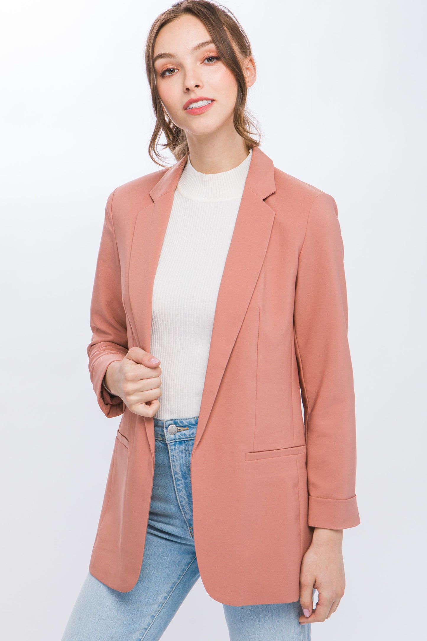 Blazer IMP J8225