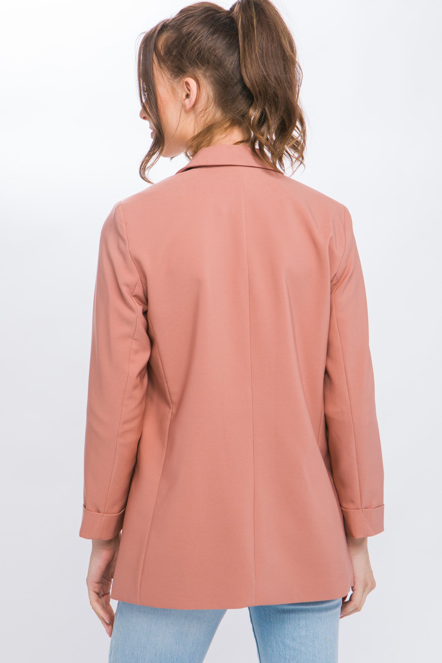 Blazer IMP J8225