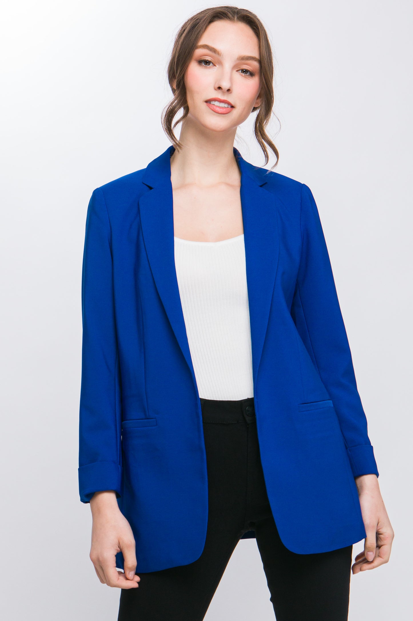 Blazer IMP J8225