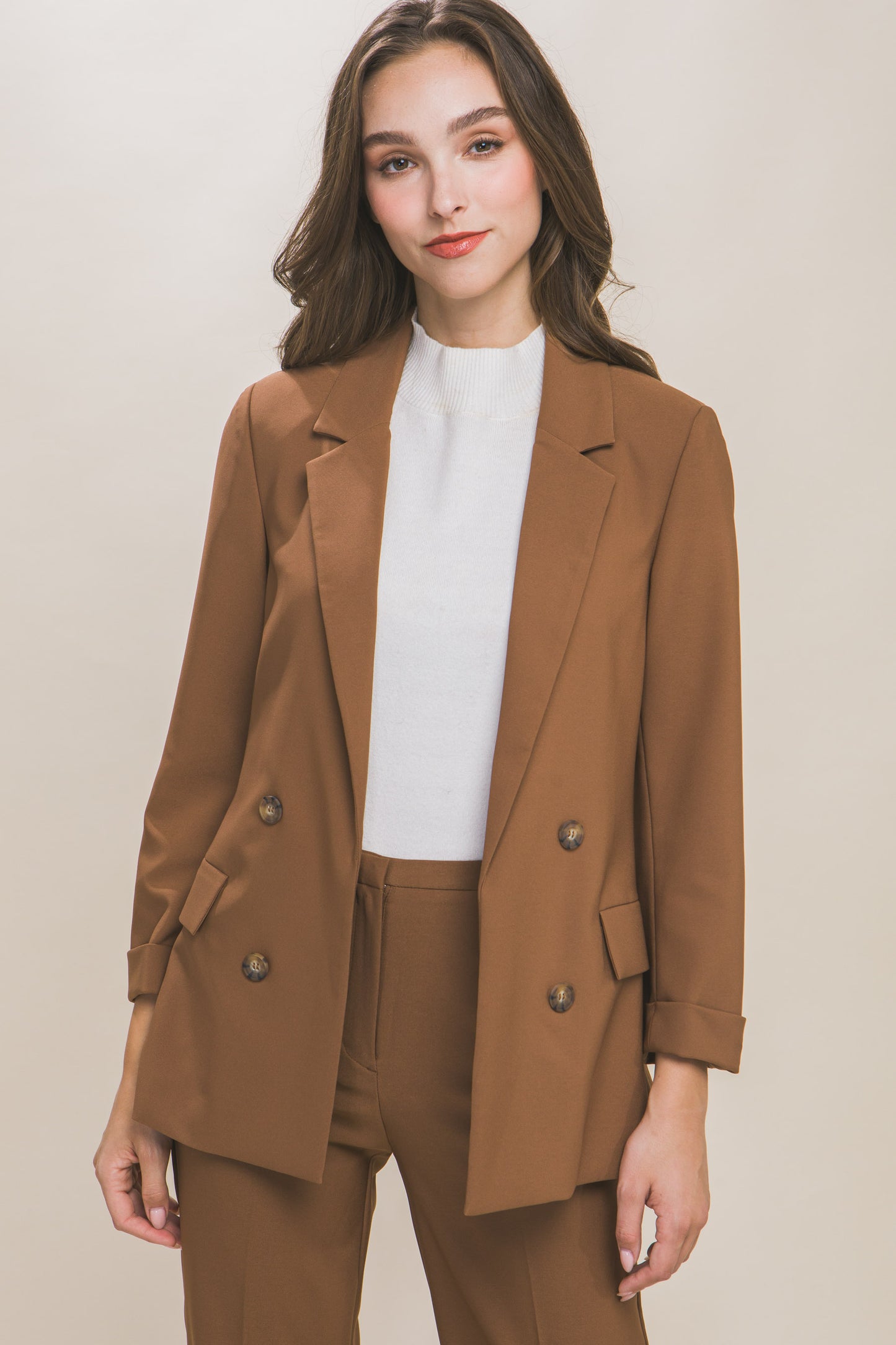 Blazer IMP 80024JY