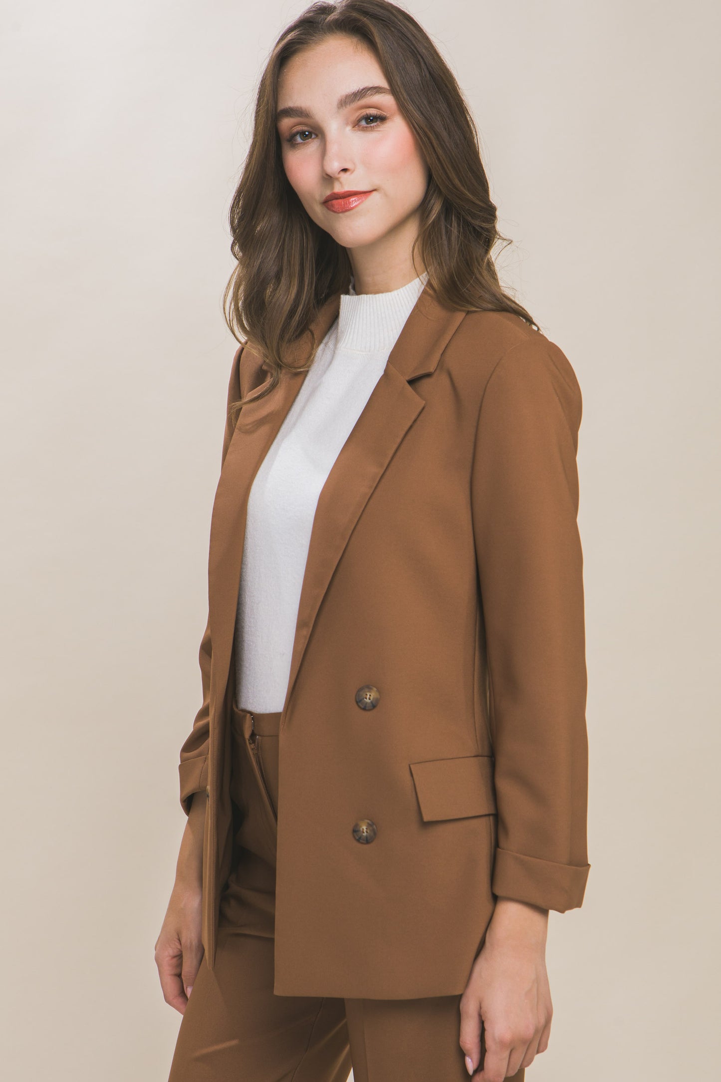 Blazer IMP 80024JY