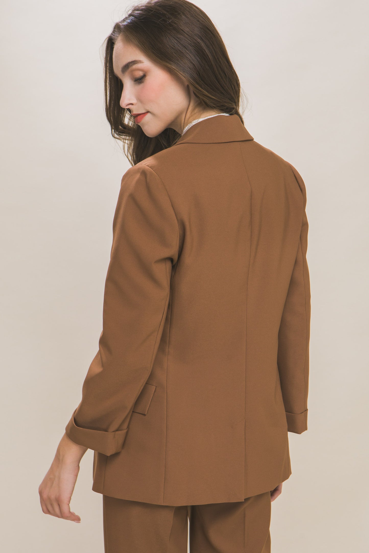 Blazer IMP 80024JY