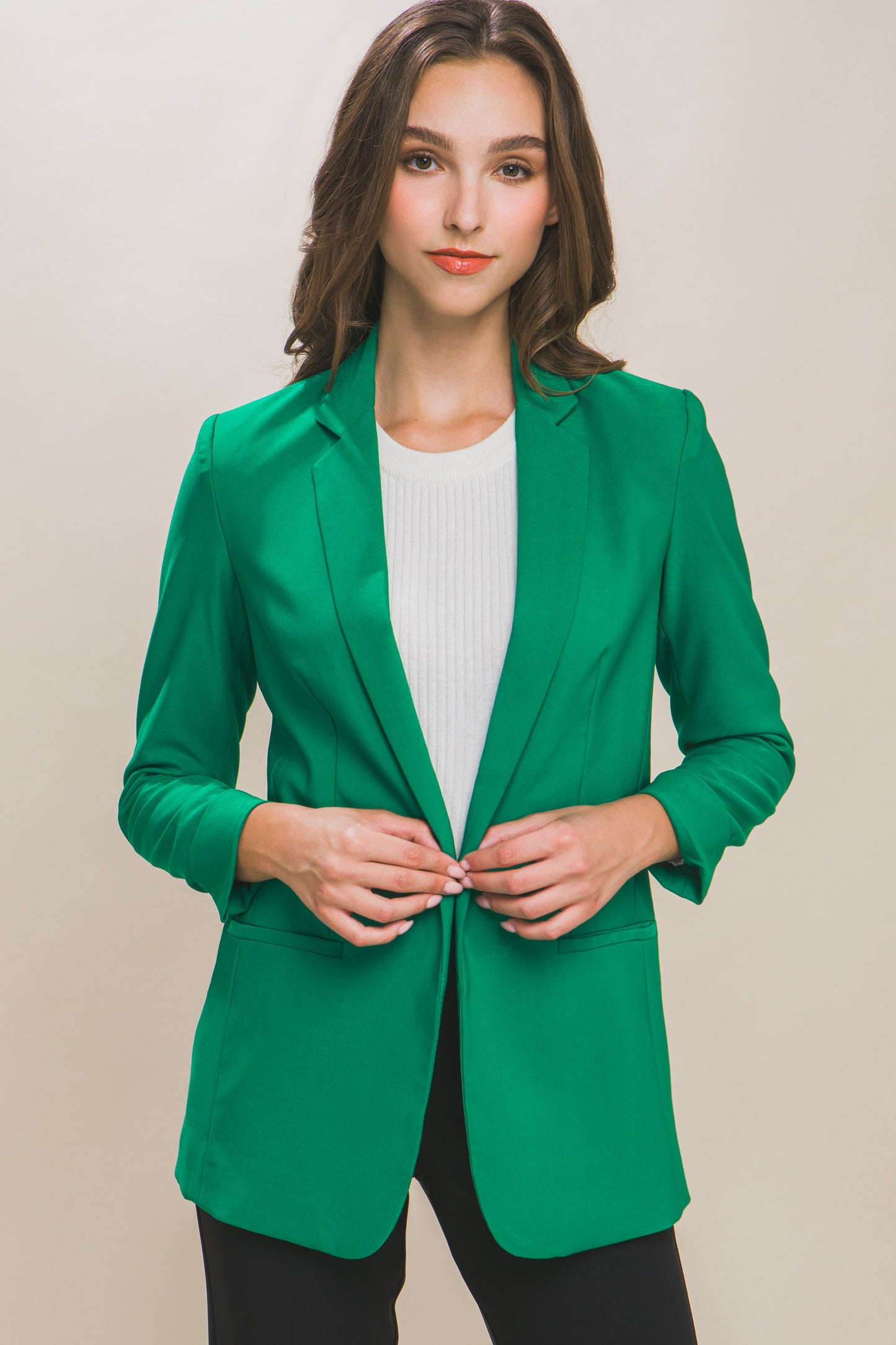 Blazer IMP J8225