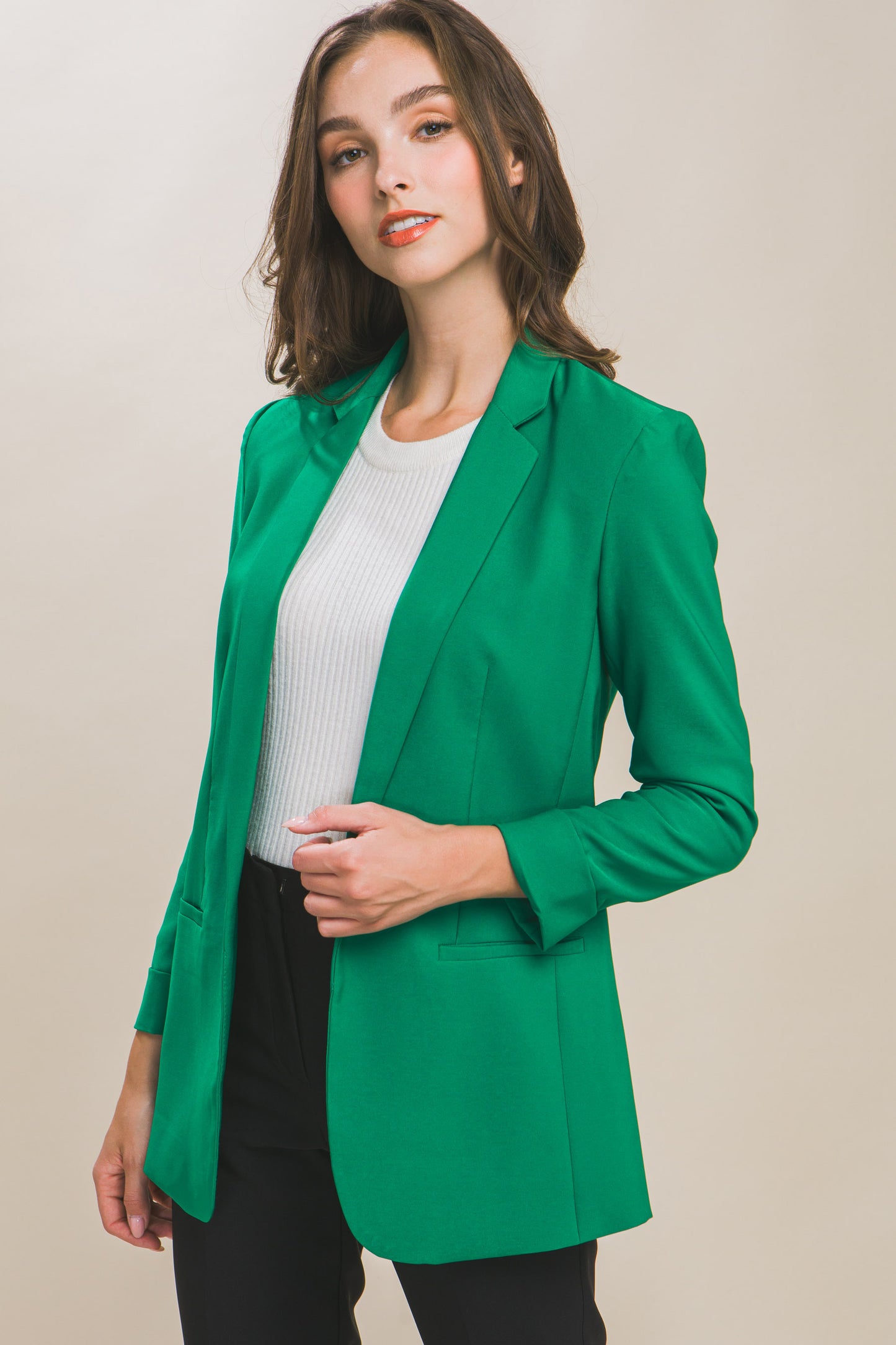 Blazer IMP J8225