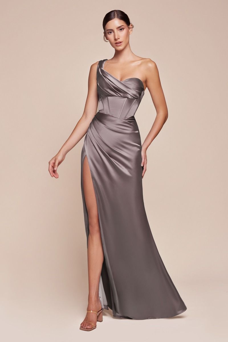 Vestido IMC 7448