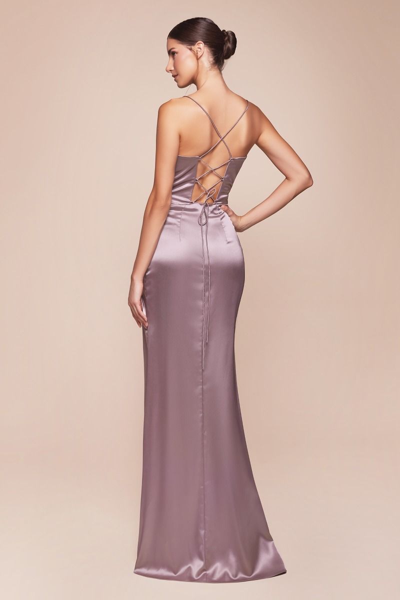 Vestido IMC 7483