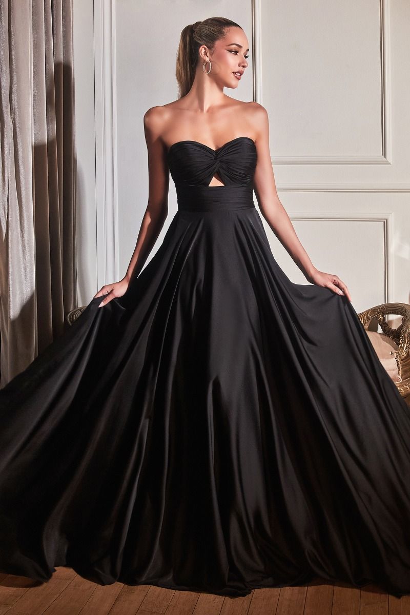Vestido IMC 7496