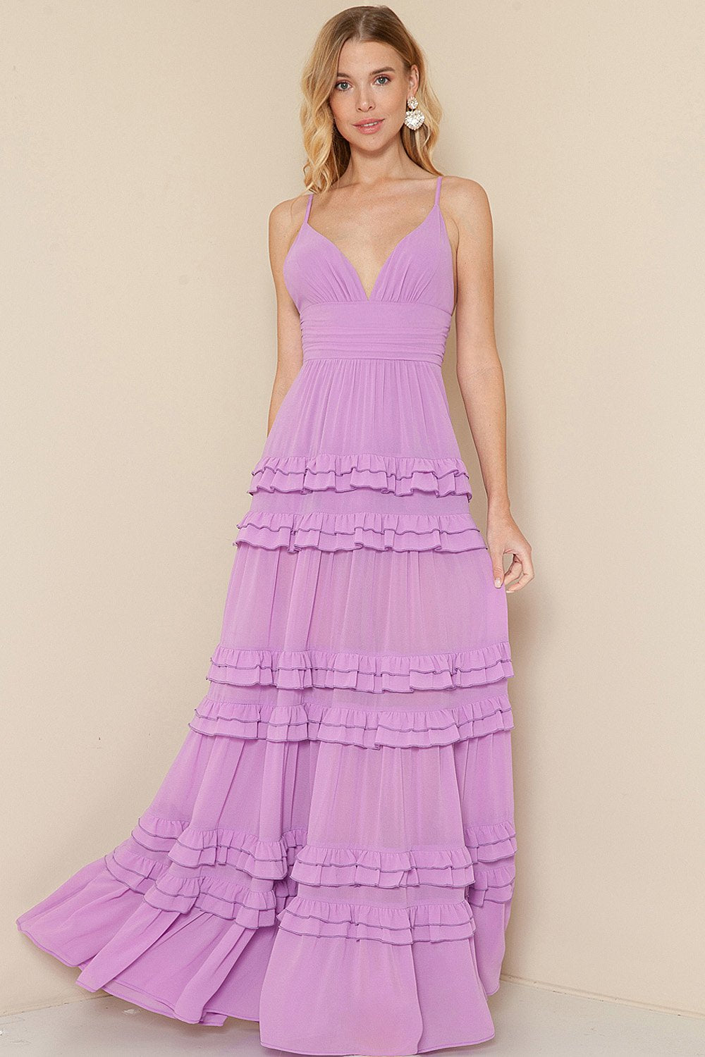 Vestido IMC UN2211.