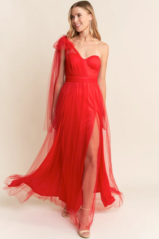 Vestido IMC MM2474